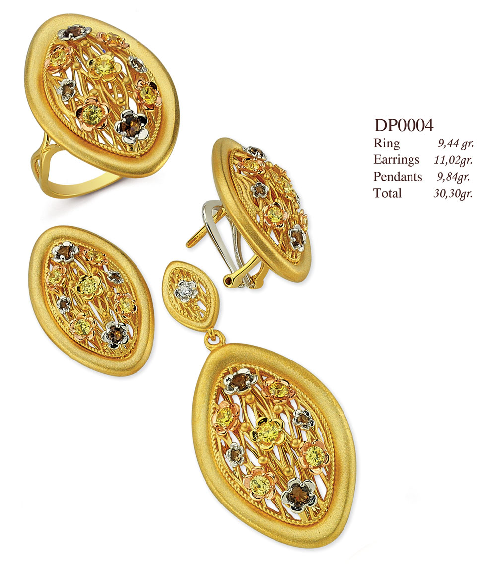 DP0004
